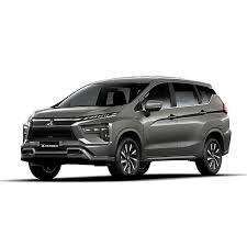 Mitsubishi Xpander Gls